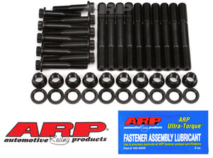 ARP Main Stud Kit fits Rover 4.0L-4.6L V8