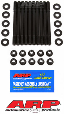 ARP Head Stud Kit fits 91-99 Saturn 1.9L DOHC