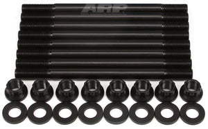 ARP Head Stud Kit fits SeaDoo Rotax Engine
