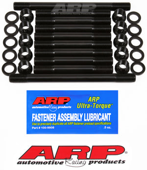 ARP Main Stud Kit fits Lancia Delta 2.0L 16V