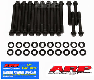 ARP Head Bolt Kit fits Oldsmobile 350-455 7/16inch