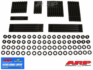 ARP Head Stud Kit fits Olds 215 Aluminum