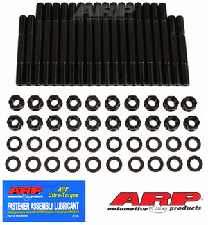 ARP Head Stud Kit fits Olds 403 Hex