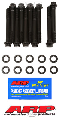 ARP Main bolt kit fits Oldsmobile 350 Diesel 2 Bolt