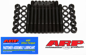 ARP Main Stud Kit fits Oldsmobile 350 Diesel 5.7