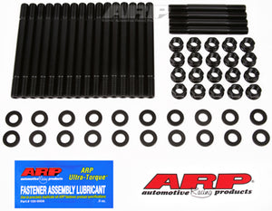 ARP Head Stud Kit fits Oldsmobile 455