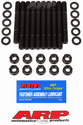 ARP Main Stud Kit fits Oldsmobile 455