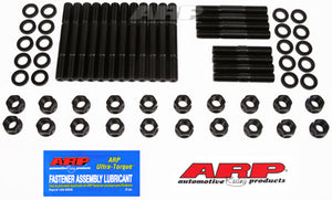 ARP Head Stud Kit fits up to 67 Pontiac 400-428