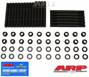 ARP Head Stud Kit fits Ram Air 5 Hex