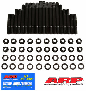 ARP Head Stud Kit fits Pontiac 400 w/ Edelbrock Aluminum Heads