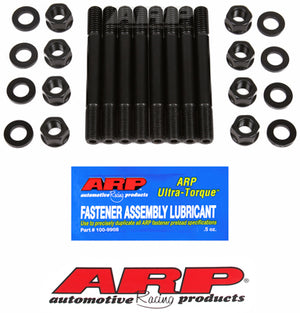 ARP Main Stud Kit fits 99+ Pontiac Supercharged 3800 L67 Hex