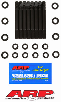 ARP Main Stud Kit fits 99+ Pontiac Supercharged 3800 L67 12pt