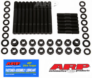 ARP Main Stud Kit fits Pontiac 400-455 4-Bolt