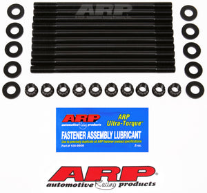 ARP Head Stud Kit fits 02-06 Mini Cooper S