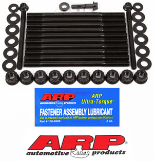 ARP Head Stud Kit fits BMW N12/N14/N16/N18 1.6L 4cyl