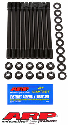 ARP Head Stud Kit fits BMW 2002 318i / 320i