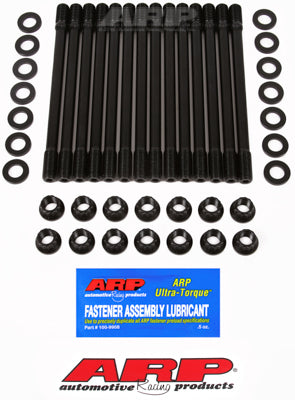 ARP Head Stud Kit fits BMW 535 635 735