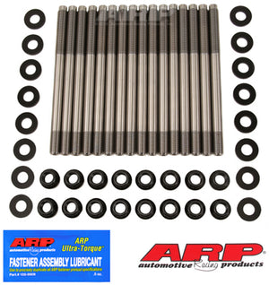 ARP Head Stud Kit fits Nissan VR38 CA625