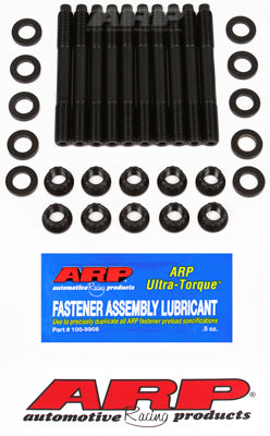 ARP Main Stud Kit fits Toyota 1NZFE 1.5L 4-cylinder DOHC