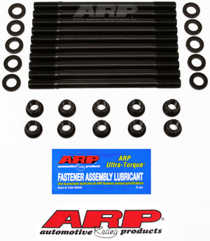 ARP Head Stud Kit fits Honda F20C