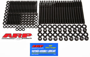 ARP RHS Block with LS7 Heads