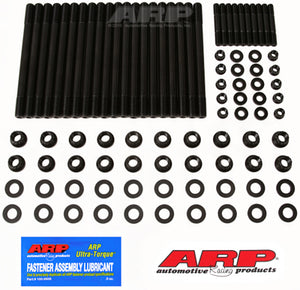 ARP Head Stud Kit fits Chrysler 5.7L/6.1L Hemi