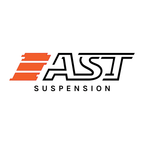 AST Suspension Coilovers- Audi A4/A5/S4/S5 (B9)