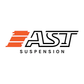 AST Suspension Coilovers- BMW Z4 (G29)