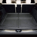 3D MAXpider Universal Trim-to-Fit Boot Liner - view 4 - Revzone