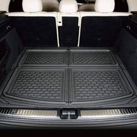 3D MAXpider Universal Trim-to-Fit Boot Liner - view 4 - Revzone