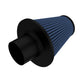 aFe MagnumFLOW Air Filters OER P5R A/F P5R Honda S2000 00-09 - 10-10065