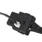 aFe Power Sprint Booster Power Converter 16-18 Honda Civic L4 1.5L (t) - 77-16604