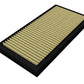 aFe MagnumFLOW Air Filters OER PG7 A/F PG7 VW Beetle 98-11 Golf/Jetta/GTI 00-06 - 73-10016