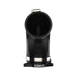 aFe 2019-2020 Hyundai Veloster N L4-2.0L (T) Takeda Turbo Inlet w/ Factory Intake - 59-20001