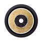 NRG Short Hub Adapter 86-93 Toyota Supra / 94-05 Celica - SRK-121H