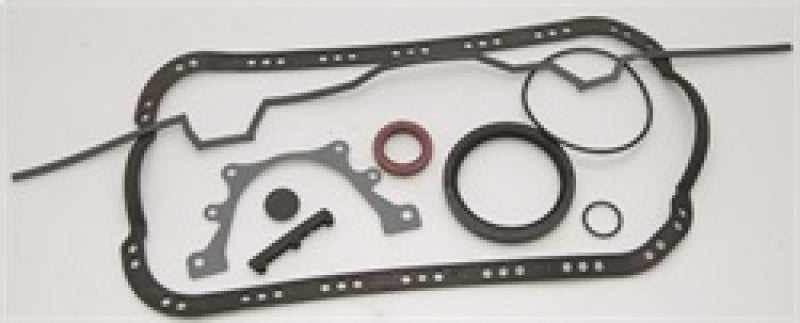 Cometic Street Pro 88-95 Honda D15B1/B2/B7 1.5L / D16A6/A7 1.6L Bottom End Kit - PRO2032B