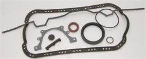 Cometic Street Pro 88-95 Honda D15B1/B2/B7 1.5L / D16A6/A7 1.6L Bottom End Kit - PRO2032B