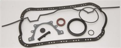 Cometic Street Pro 88-95 Honda D15B1/B2/B7 1.5L / D16A6/A7 1.6L Bottom End Kit - PRO2032B