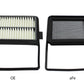 aFe Magnum FLOW OER Pro Dry S Air Filter 04-09 Toyota Prius L4-1.5L - 31-10180
