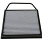 aFe MagnumFLOW Air Filters OER PDS A/F PDS BMW 335i 09-15 135i/535i 09-15 L6 (tt) - 31-10156