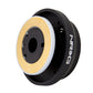 NRG Short Hub Adapter Toyota / Scion - SRK-120H