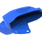 aFe Magnum FORCE Cold Air Intake System Scoop 19-20 Ford Ranger 2.3L(t) - Blue - 54-13056SL