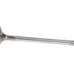 Manley Ford 6.2L 42mm Diameter 5.356in O/A Length Bead Lock Race Master Exhaust Valves (Set of 8) - 11611B-8