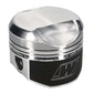 Wiseco Chrysler 80.00cc Dome 4.280in Bore Piston Shelf Stock - SIngle - 60142LA3