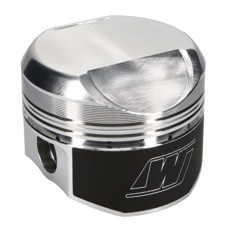 Wiseco Chrysler 80.00cc Dome 4.280in Bore Piston Shelf Stock - SIngle - 60142LA3