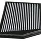 aFe MagnumFLOW Air Filters OER PDS A/F PDS BMW 135i/335i 11-12 L6-3.0L/X1 35ix 11-15 (t) (N55) - 31-10205