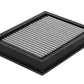 aFe MagnumFLOW OEM Replacement Air Filter PDS 13-16 Ford Fusion 1.5L/1.6L/2.0L EcoBoost/2.5L - 31-10260