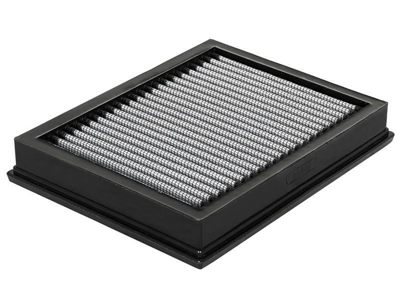 aFe MagnumFLOW OEM Replacement Air Filter PDS 13-16 Ford Fusion 1.5L/1.6L/2.0L EcoBoost/2.5L - 31-10260