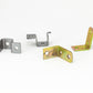Goodridge SRT4 Brake Lines - 12408