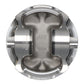 JE Pistons Ultra Series Honda K20A 87mm Bore 10.0:1 CR - Single Piston - 361273S